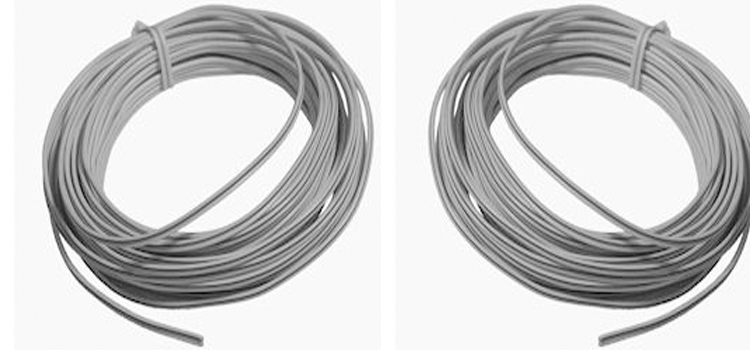 lynx garage door cable repair Albany
